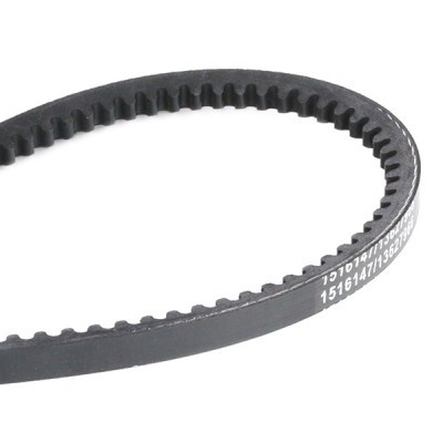 Pasek Klinowy RIDEX 10C0045 10C0045 - foto 4
