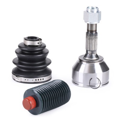 Przegub RIDEX 5J0506 5J0506 - foto 2