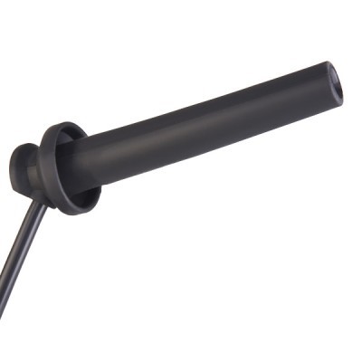 Przewody Zapłonowe RIDEX 685I0037 685I0037 - foto 5