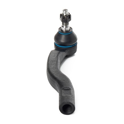 Końcówka drążka kierowniczego RIDEX 914T0644 914T0644 - foto 6