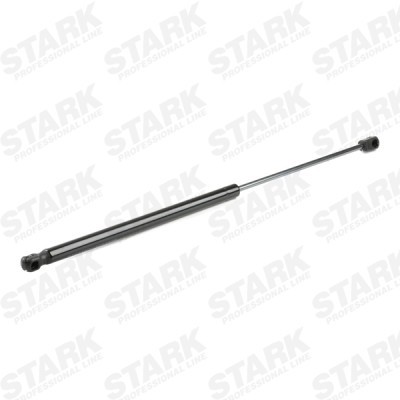 Amortyzator Pokrywy Bagażnika Stark SKGS-0220983 SKGS-0220983 - foto 3