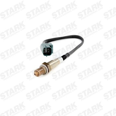 Sonda Lambda Stark SKLS-0140027 SKLS-0140027 - foto 2