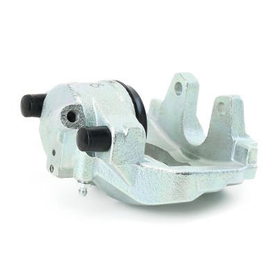 Zacisk Hamulcowy RIDEX 78B2625R 78B2625R - foto 4