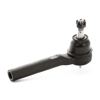Końcówka drążka kierowniczego RIDEX 914T0485 914T0485 - foto 8