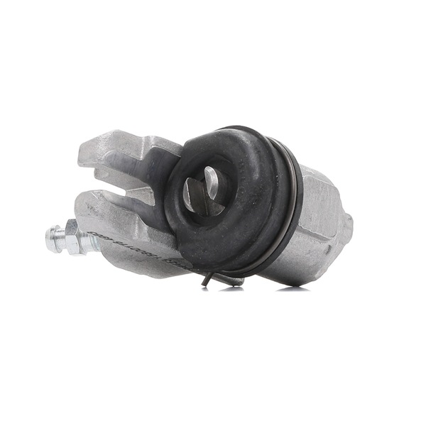 Cylinderek hamulcowy RIDEX 277W0110 277W0110 - foto 1