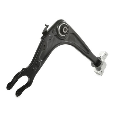 Wahacz RIDEX 273C1023 273C1023 - foto 3