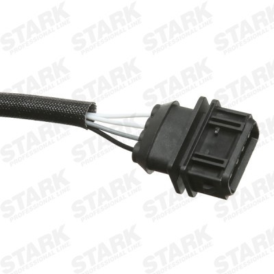 Sonda Lambda Stark SKLS-0140606 SKLS-0140606 - foto 6
