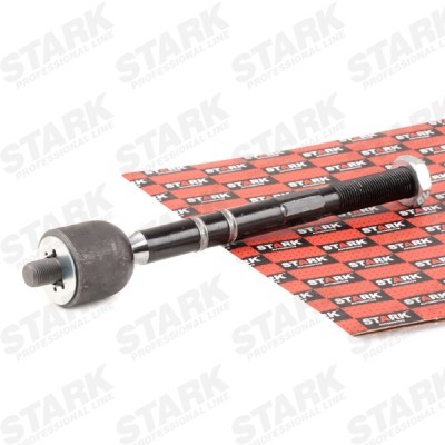 Drążek kierowniczy Stark SKTR-0240181 SKTR-0240181 - foto 2