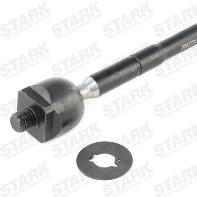 Drążek kierowniczy Stark SKTR-0240156 SKTR-0240156 - foto 4