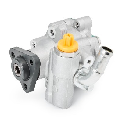 Pompa Wspomagania RIDEX 12H0087R 12H0087R - foto 3