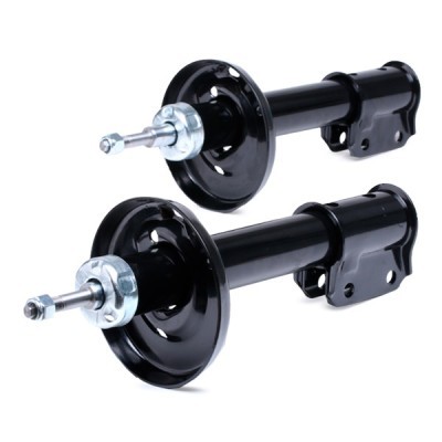 Amortyzator RIDEX 854S17977 854S17977 - foto 4