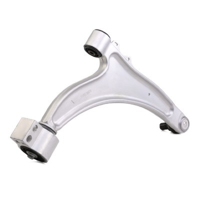Wahacz RIDEX 273C0973 273C0973 - foto 4
