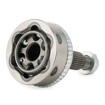 Przegub RIDEX 5J0302 5J0302 - foto 3