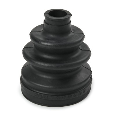 Osłona Przegubu RIDEX 193B0053 193B0053 - foto 2