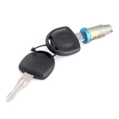 Zamek Drzwi RIDEX 1378L0022 1378L0022 - foto 3