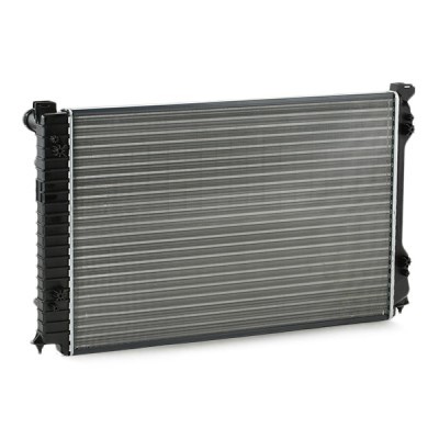 Chłodnica RIDEX 470R0436 470R0436 - foto 4