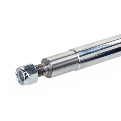 Amortyzator RIDEX 854S2589 854S2589 - foto 5