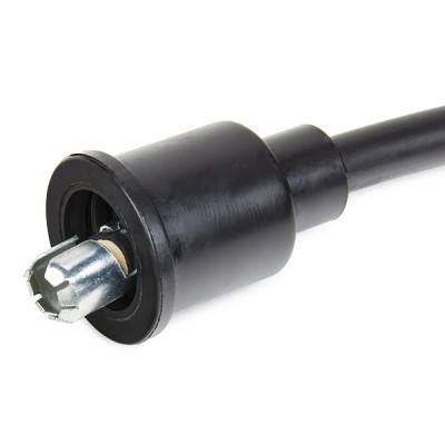 Przewody Zapłonowe RIDEX 685I0063 685I0063 - foto 4