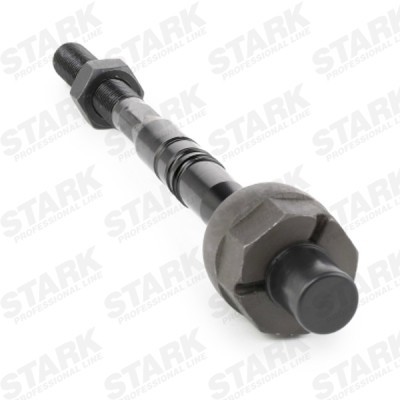 Drążek kierowniczy Stark SKTR-0240138 SKTR-0240138 - foto 4