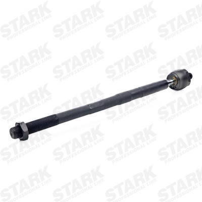 Drążek kierowniczy Stark SKTR-0240050 SKTR-0240050 - foto 9