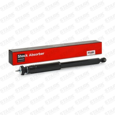 Amortyzator Stark SKSA-0130012 SKSA-0130012 - foto 1
