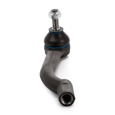 Końcówka drążka kierowniczego RIDEX 914T0307 914T0307 - foto 6