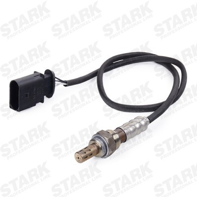 Sonda Lambda Stark SKLS-0140722 SKLS-0140722 - foto 3