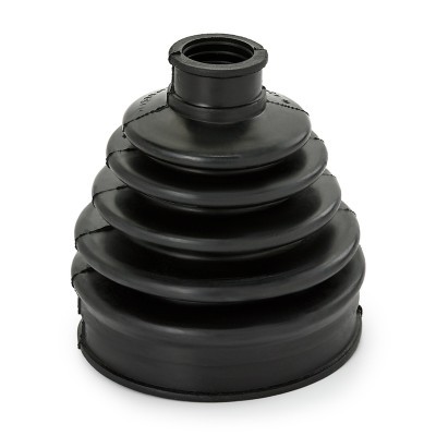 Przegub RIDEX 5J0022 5J0022 - foto 6