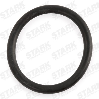 Cylinderek hamulcowy Stark SKWBC-0680090 SKWBC-0680090 - foto 4
