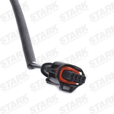 Sonda Lambda Stark SKLS-0140421 SKLS-0140421 - foto 6