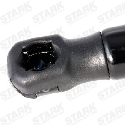 Amortyzator Pokrywy Bagażnika Stark SKGS-0220265 SKGS-0220265 - foto 3