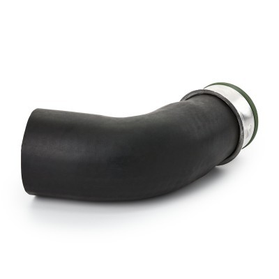 Rura Wąż Turbo Intercoolera RIDEX 3314C0419 3314C0419 - foto 3