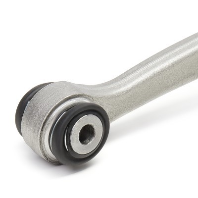 Wahacz RIDEX 273C1456 273C1456 - foto 5