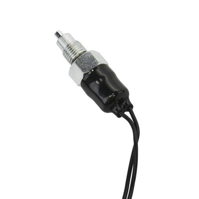 Włącznik świateł cofania RIDEX 807S0069 807S0069 - foto 3