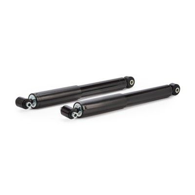Amortyzator RIDEX 854S1630 854S1630 - foto 7