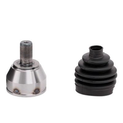 Przegub RIDEX 5J0293 5J0293 - foto 2