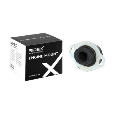 Poduszka Silnika Mocowanie RIDEX 247E0114 247E0114 - foto 2