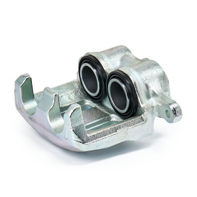 Zacisk Hamulcowy RIDEX 78B1432R 78B1432R - foto 3
