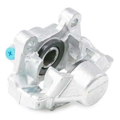 Zacisk Hamulcowy RIDEX 78B0517 78B0517 - foto 4