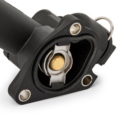 Termostat RIDEX 316T0452 316T0452 - foto 5