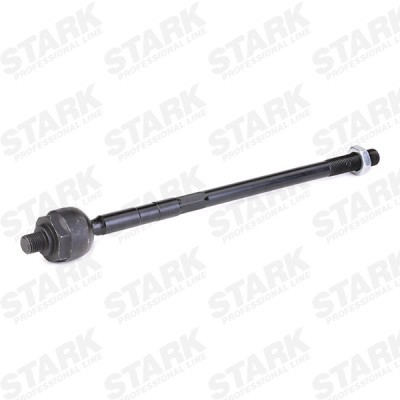 Drążek kierowniczy Stark SKTR-0240120 SKTR-0240120 - foto 3