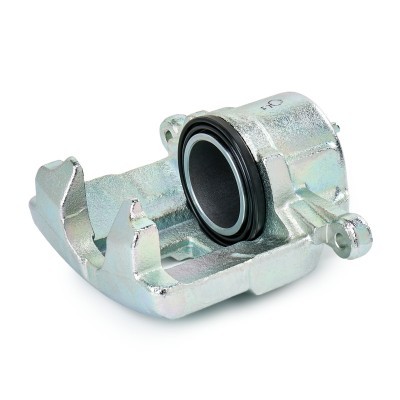 Zacisk Hamulcowy RIDEX 78B0420R 78B0420R - foto 3