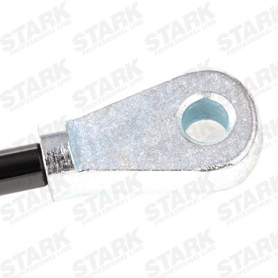 Amortyzator Pokrywy Bagażnika Stark SKGS-0220259 SKGS-0220259 - foto 4