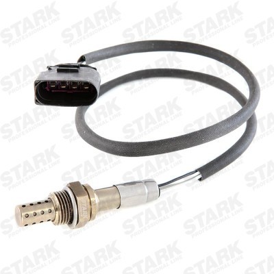 Sonda Lambda Stark SKLS-0140126 SKLS-0140126 - foto 2