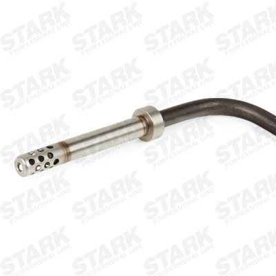 Czujnik temperatury spalin Stark SKEGT-1470201 SKEGT-1470201 - foto 4