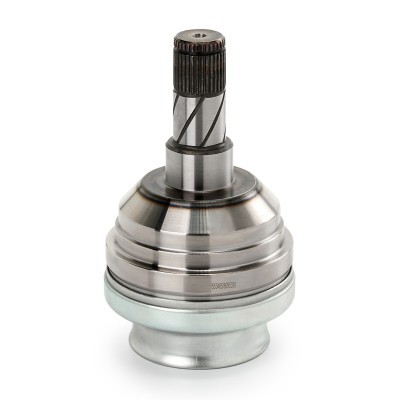 Przegub RIDEX 5J0059 5J0059 - foto 4