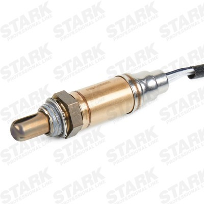 Sonda Lambda Stark SKLS-0140504 SKLS-0140504 - foto 4