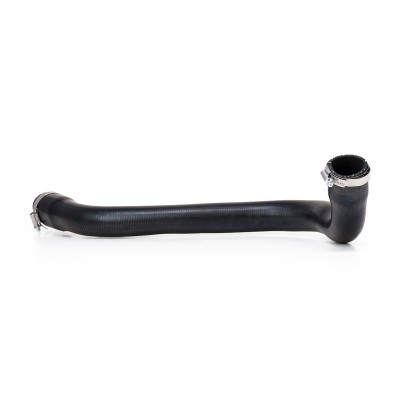 Rura Wąż Turbo Intercoolera RIDEX 3314C0301 3314C0301 - foto 4