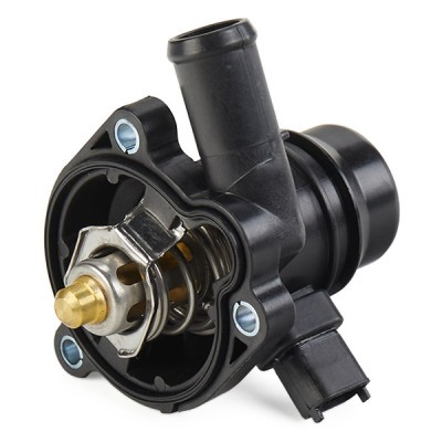 Termostat RIDEX 316T0256 316T0256 - foto 4