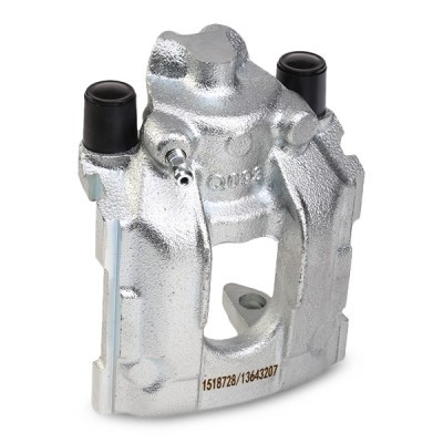Zacisk Hamulcowy RIDEX 78B0670 78B0670 - foto 4